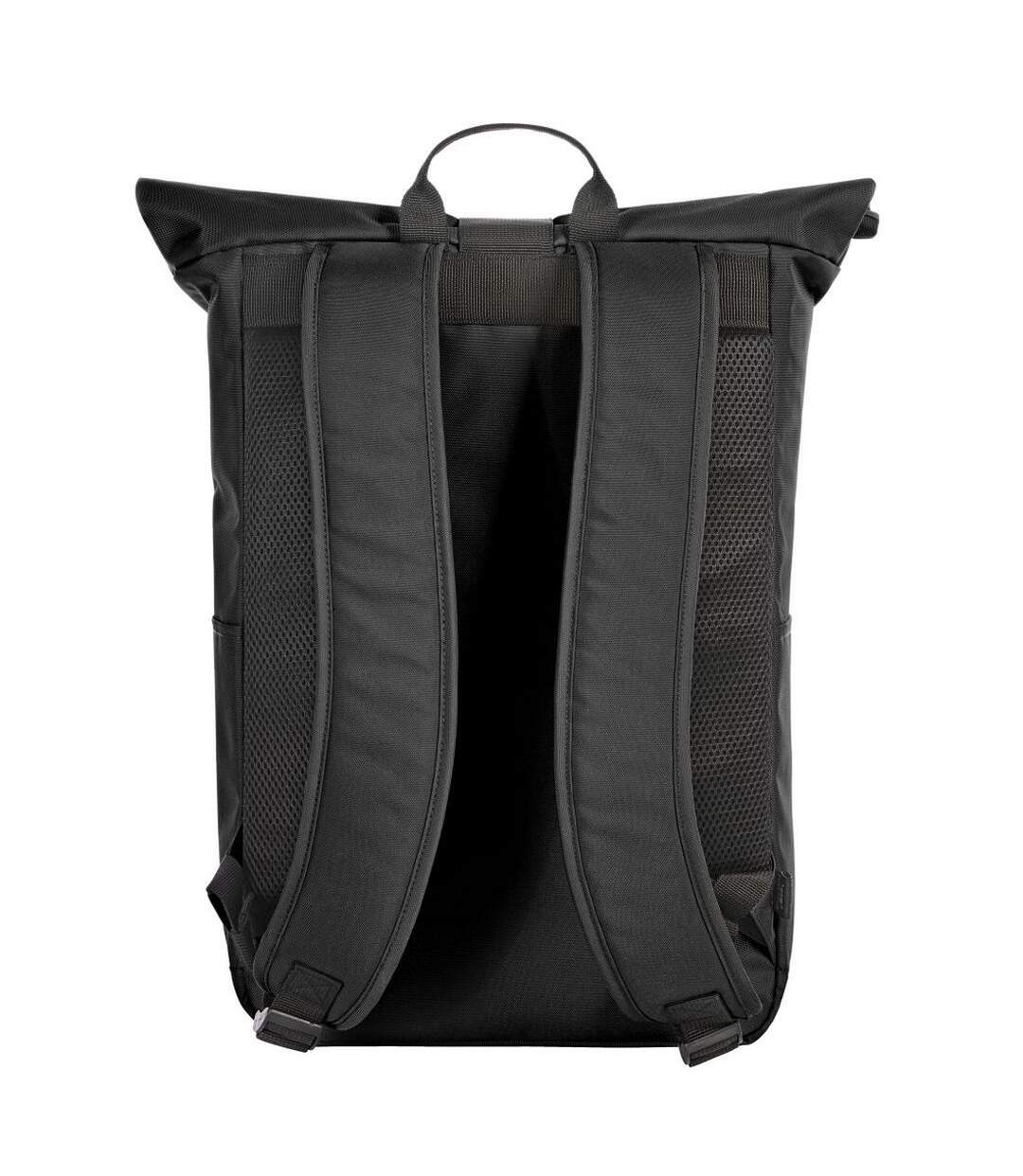Sac À Dos Daily 42 Cm X 30 Cm X 12 Cm Noir Halfar-2
