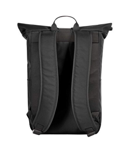 Sac À Dos Daily 42 Cm X 30 Cm X 12 Cm Noir Halfar