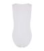 Body Femme Blanc Urban Classics-2