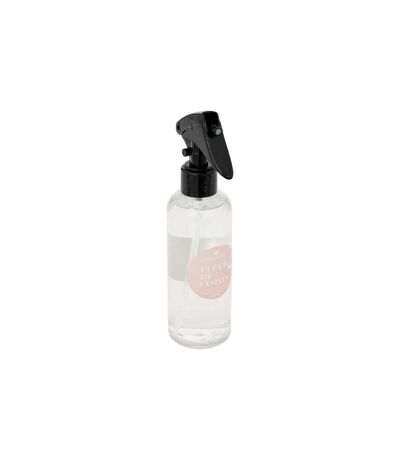 Spray d'Ambiance Izor 200ml Fleur de Coton