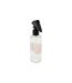Spray d'Ambiance Izor 200ml Fleur de Coton-1