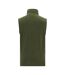 Great Outdoors Mens Tobias Bodywarmer Gilet Dark Khaki Regatta-2