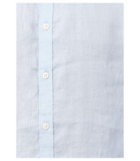 Chemise Lin