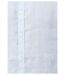 Chemise Lin-4