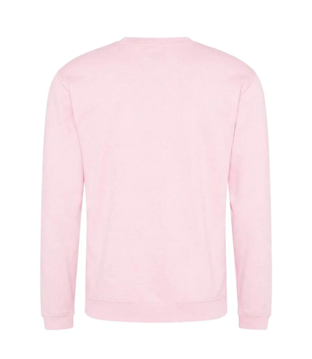 Sweat Fête Des Mères Motif/style Imprimé Femme Rose AWD-2
