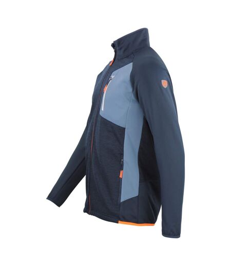 Blouson polaire CERIN