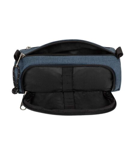 Pochette Eastpak Triple Bench
