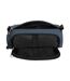 Pochette Eastpak Triple Bench-2