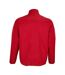 Veste Softshell Falcon Homme Rouge SOLS-2