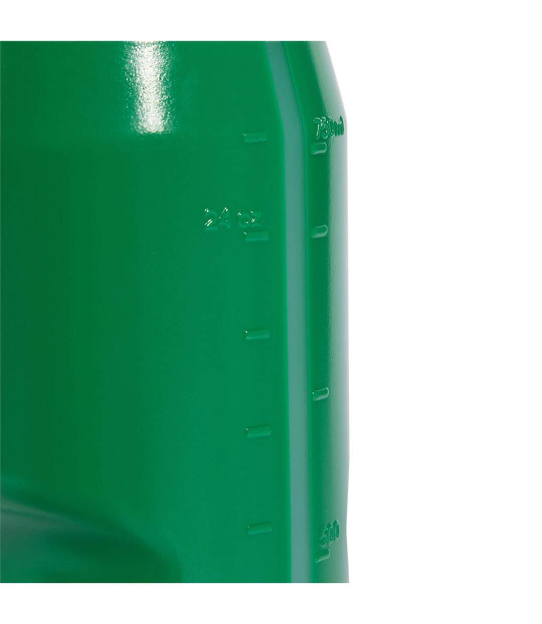 Gourde Tiro Taille Unique Vert Adidas-3