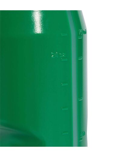 Gourde Tiro Taille Unique Vert Adidas