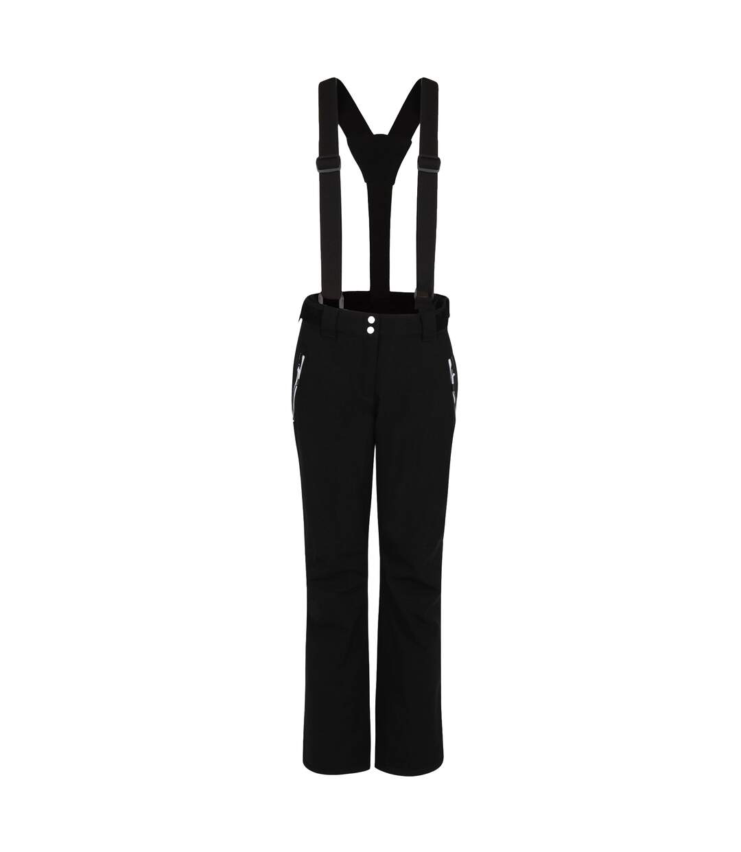 Pantalon De Ski Diminish Femme Noir Dare 2B-2