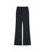 Legging Femme Noir Animal-2
