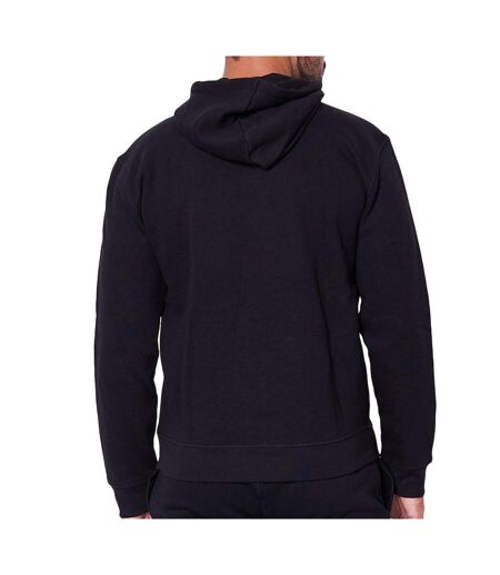 Sweat marine homme guess aldwin - l