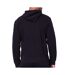 Sweat marine homme guess aldwin - l-2