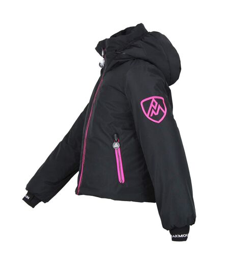 Blouson de Ski FALLY enfant/fille