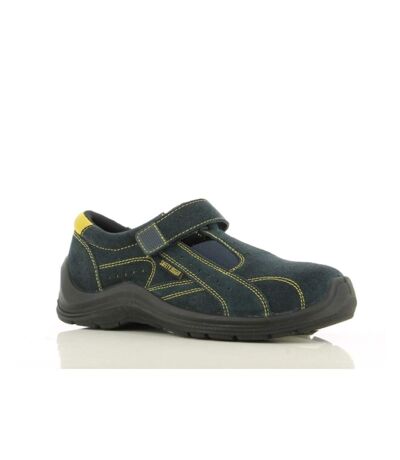 Sandales  Safety Jogger Sonora S1P