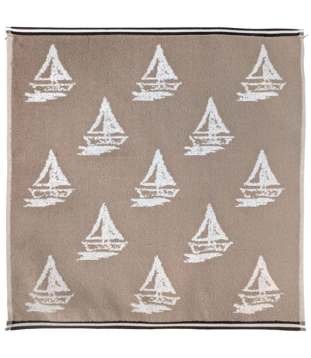Torchon de cuisine collection REGATTA-4