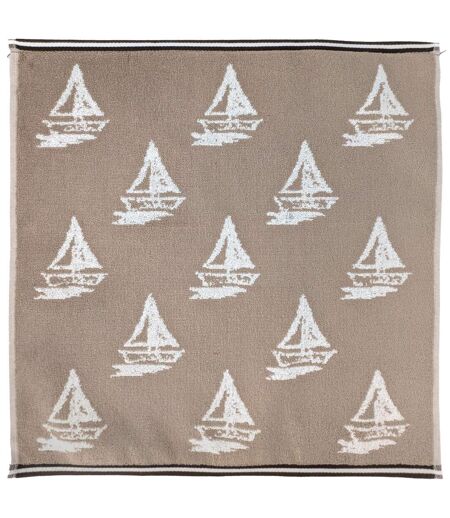 Torchon de cuisine collection REGATTA