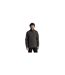 Veste Softshell Basecamp Ll Homme Vert Kaki Craghoppers Expert-1