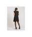 Robe courte INES - Dona X Lisa-2