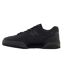 Baskets Bb550 Homme Noir New Balance-2