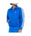 Veste bleu homme adidas firebird - s-1