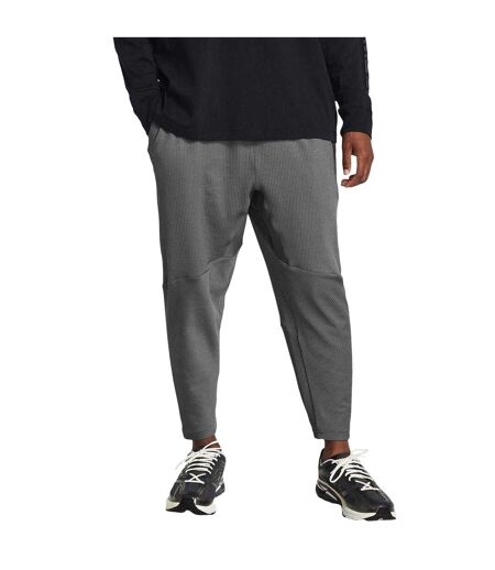 Pantalon De Jogging Homme Gris Under Armour