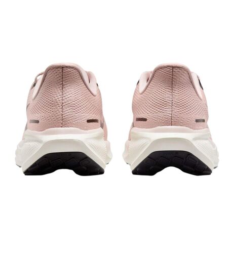 Baskets Femme Rose Oxford Nike