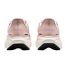 Baskets Femme Rose Oxford Nike-2