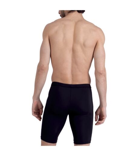 Jammer de bain homme Sport Sérigraphie Athena