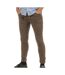 Jean Skinny Taupe Homme Project X Paris 88169928 - 30