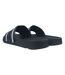 Claquettes Morro Bay Homme Noir Fila-2