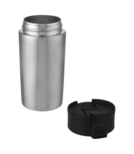 Jetta tumbler one size silver Avenue