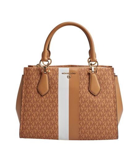 Sac cartable Marilyn 30S4G6AS2B pour femme