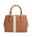 Sac cartable Marilyn 30S4G6AS2B pour femme-1