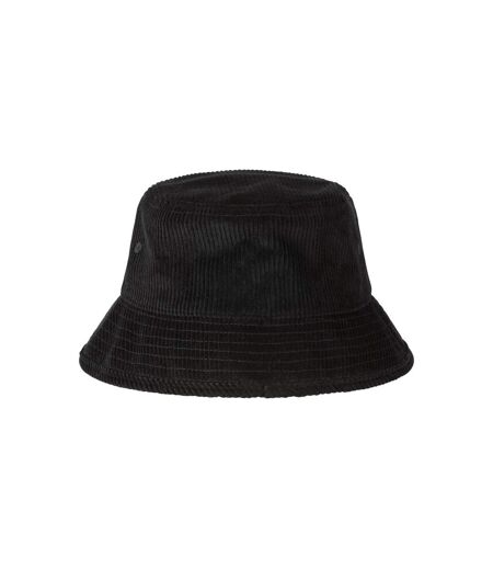 Bob velours en coton Von Dutch Vondutch