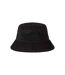 Bob velours en coton Von Dutch Vondutch-2