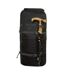 Trekmates - Wanderer Pôle de Marche Compact Pliable et Léger Size (One Size)-5