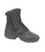 Magnum Panther 8inch Side Zip (55627) / Mens Boots (Black) - UTFS1445