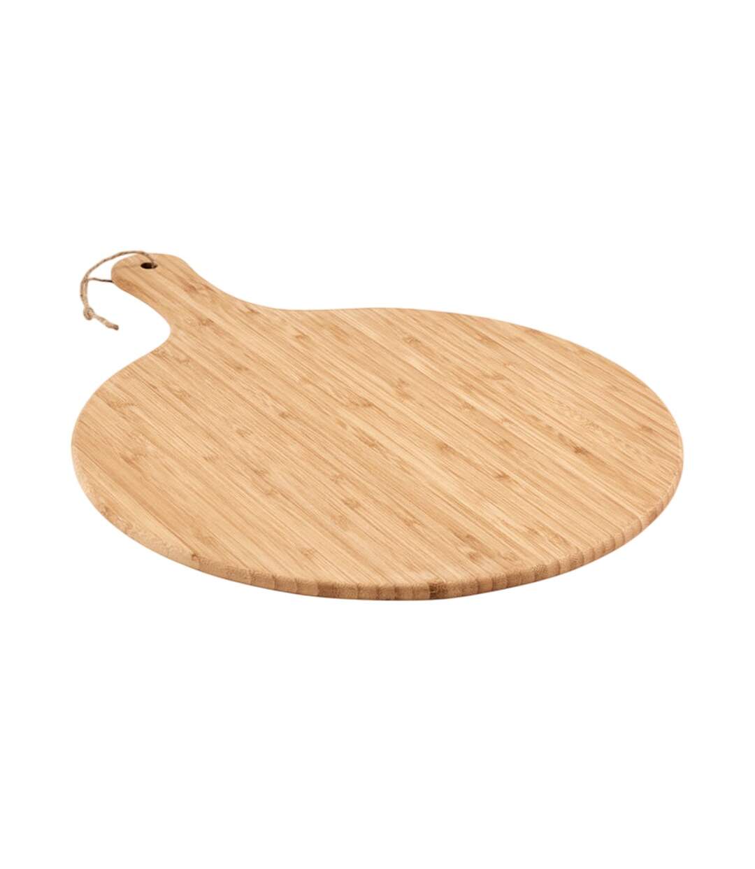 Planche à découper taille unique bois MidOcean-1