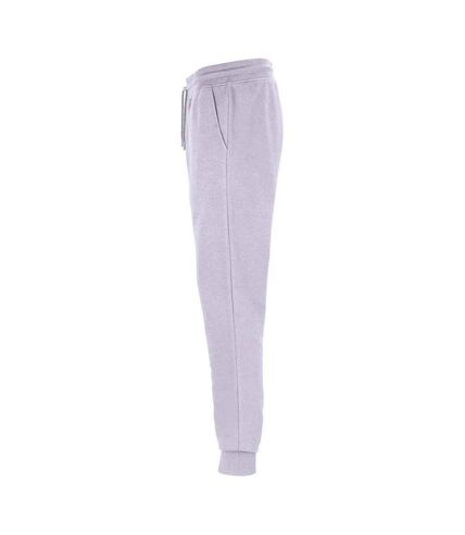 SOLS Unisex Adult Jumbo Sweatpants (Lilac)