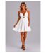 Robe-1