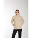 Pull Mina  | Gerard Pasquier-1