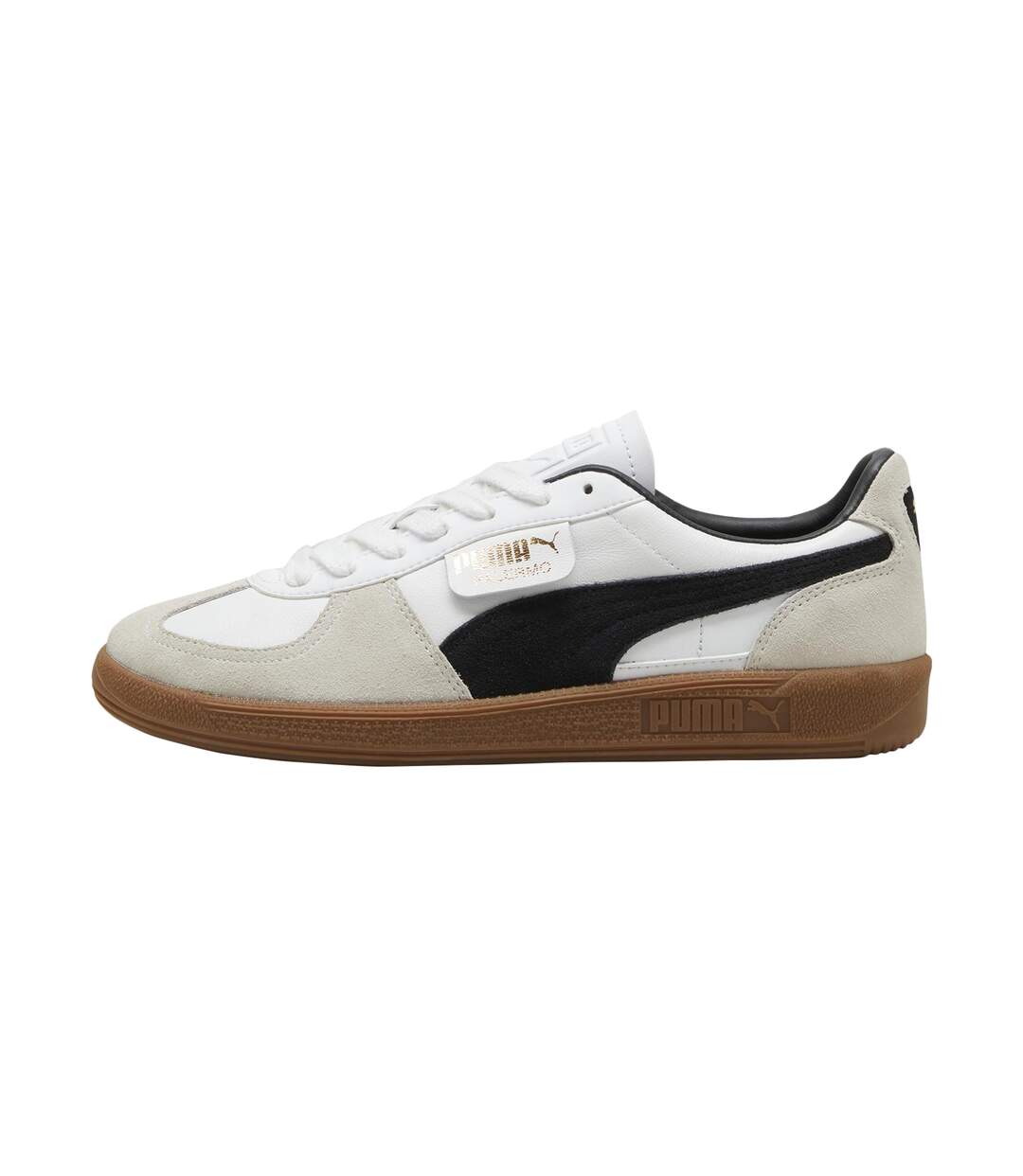 Basket à Lacets Puma Pounce Lite-1
