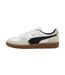 Basket à Lacets Puma Pounce Lite-1