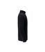 Veste softshell essential homme noir Russell Russell