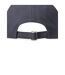 Casquette de baseball pro-style adulte graphite Beechfield