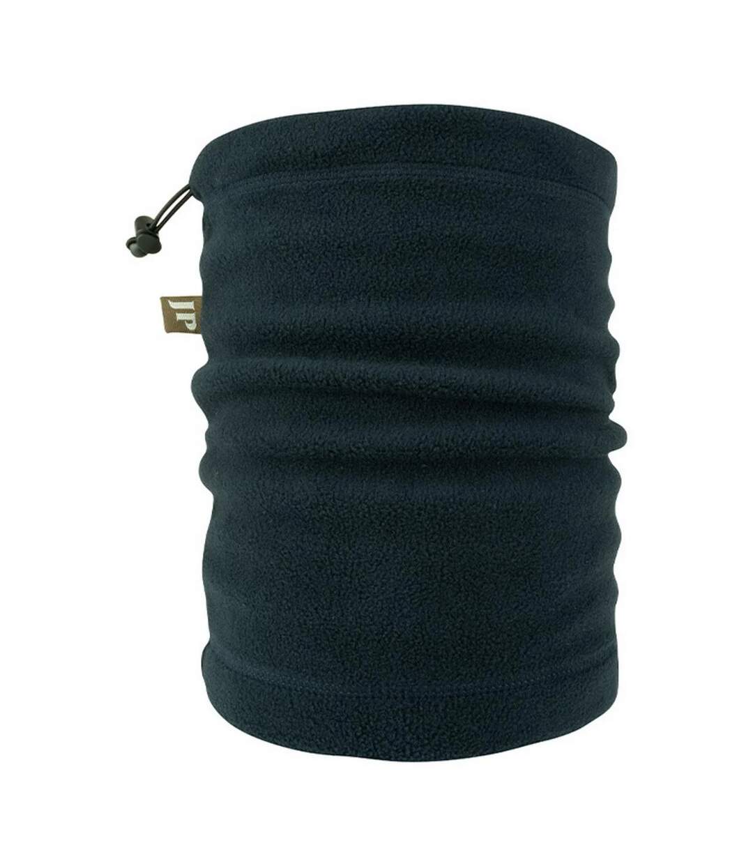 Cache-cou Taille Unique Bleu Marine Jack Pyke-1