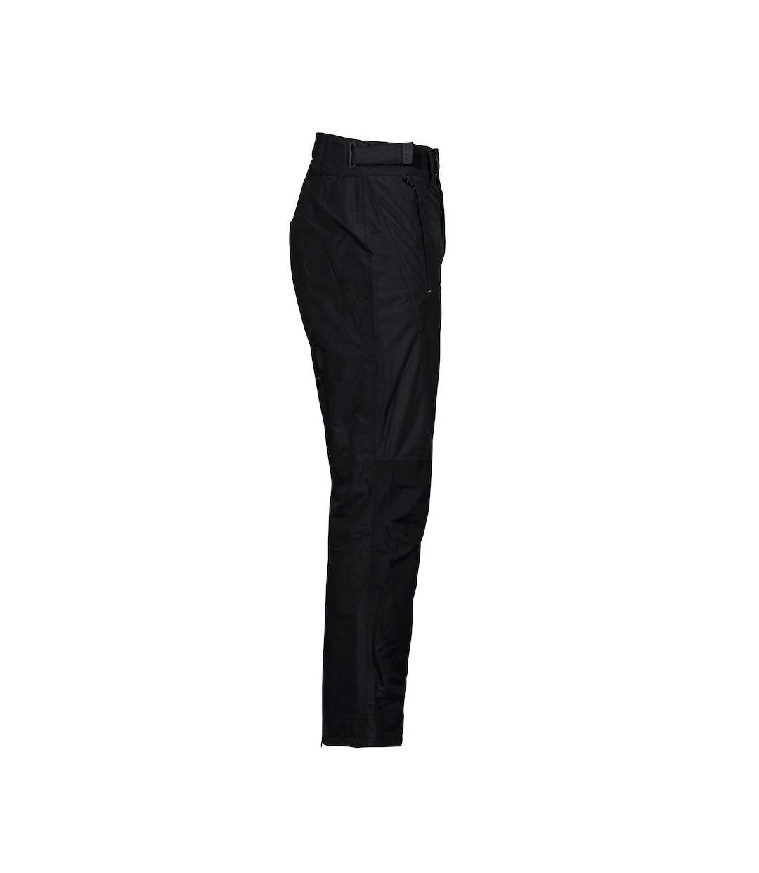 Pantalon homme noir Projob